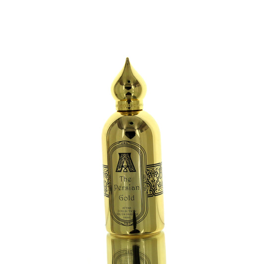 Attar Collection Persian Gold EDP Tester
