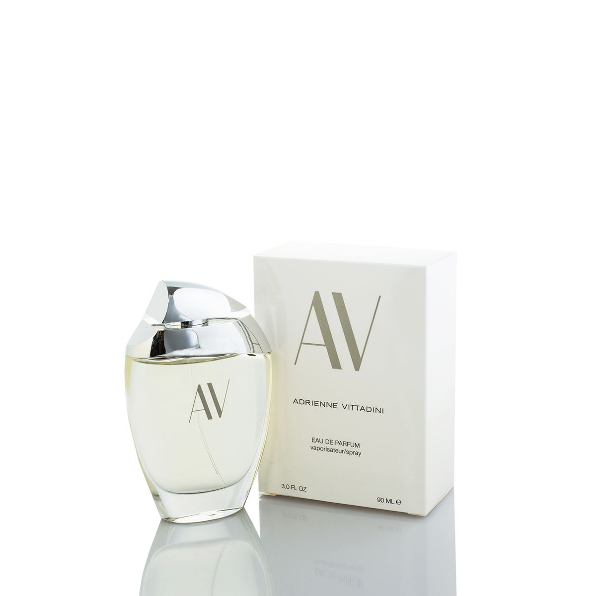 Adrienne Vittadini EDP