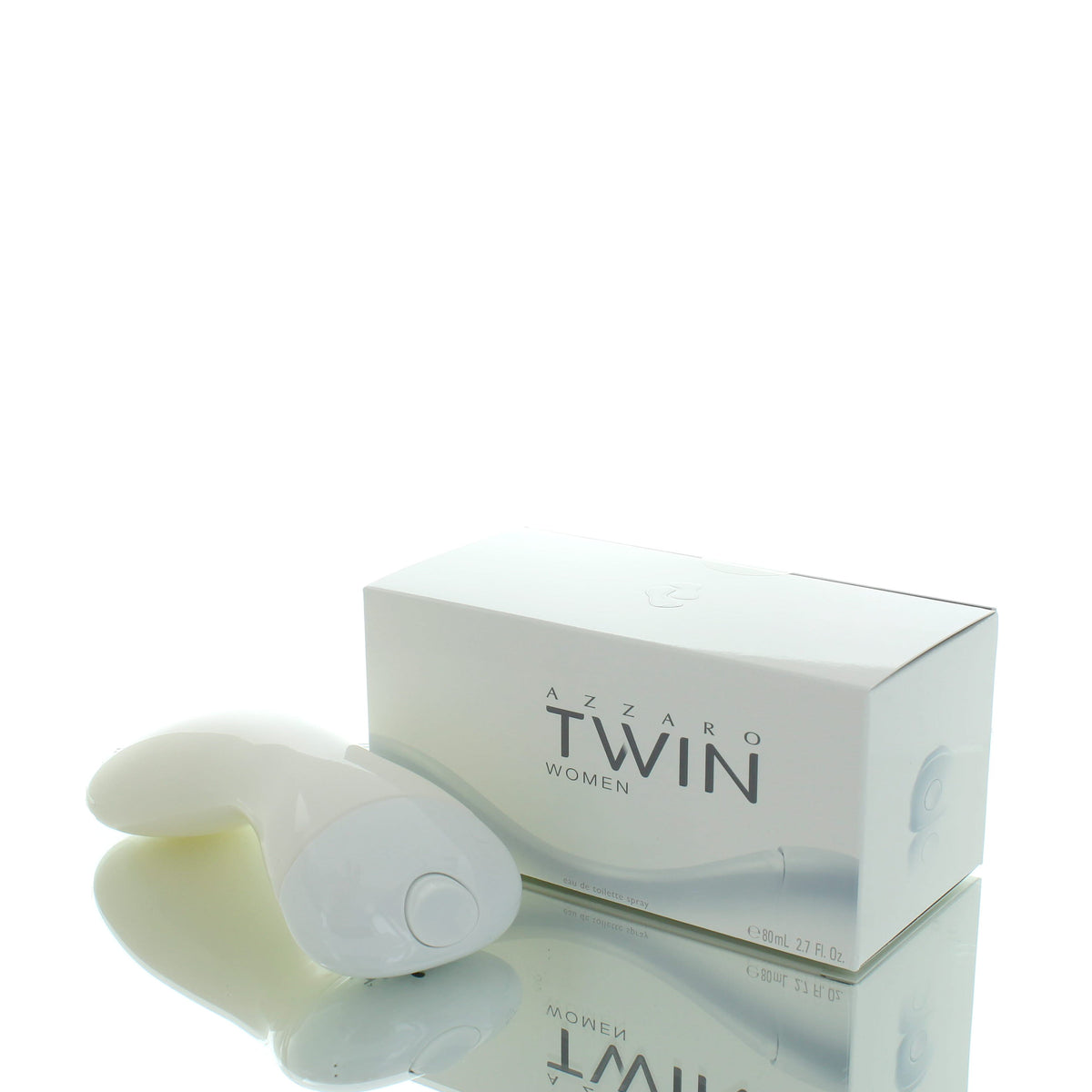 Azzaro Twin EDT