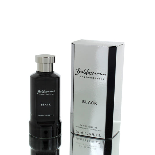 Baldessarini Signature Black EDT
