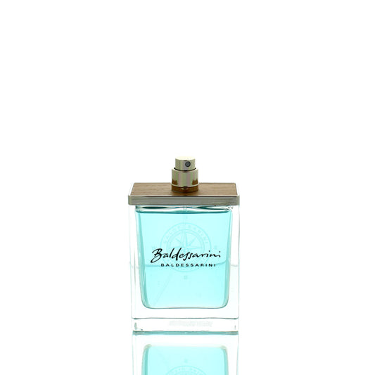 Baldessarini Nautic Spirit EDT