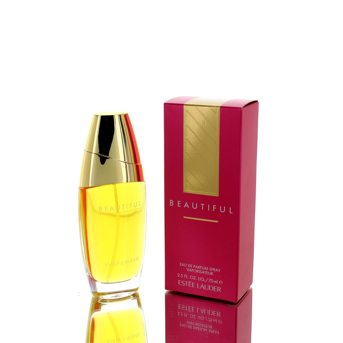 Estee Lauder Beautiful EDP