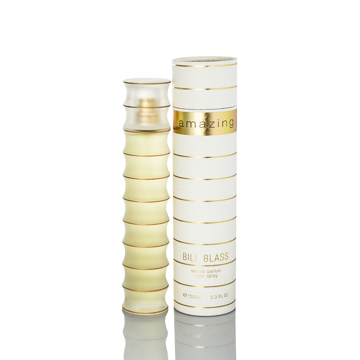 Bill Blass Amazing EDP