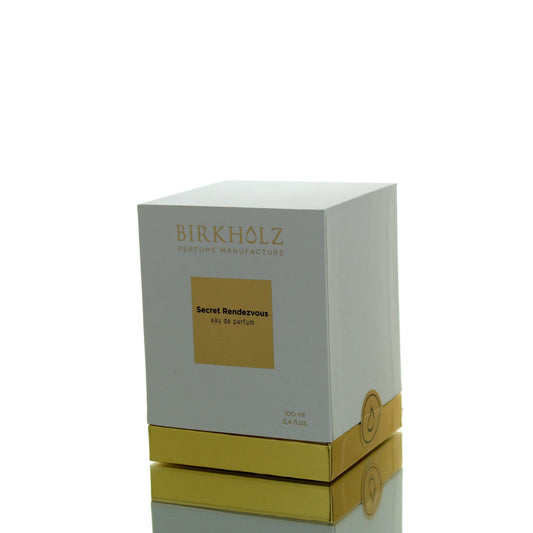 Birkholz Secret Rendezvous EDP
