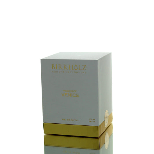Birkholz Visions Of Venice EDP