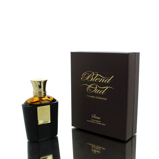Blend Oud Sana EDP