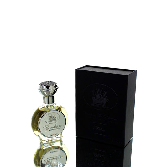 Boadicea the Victorious Ardent EDP