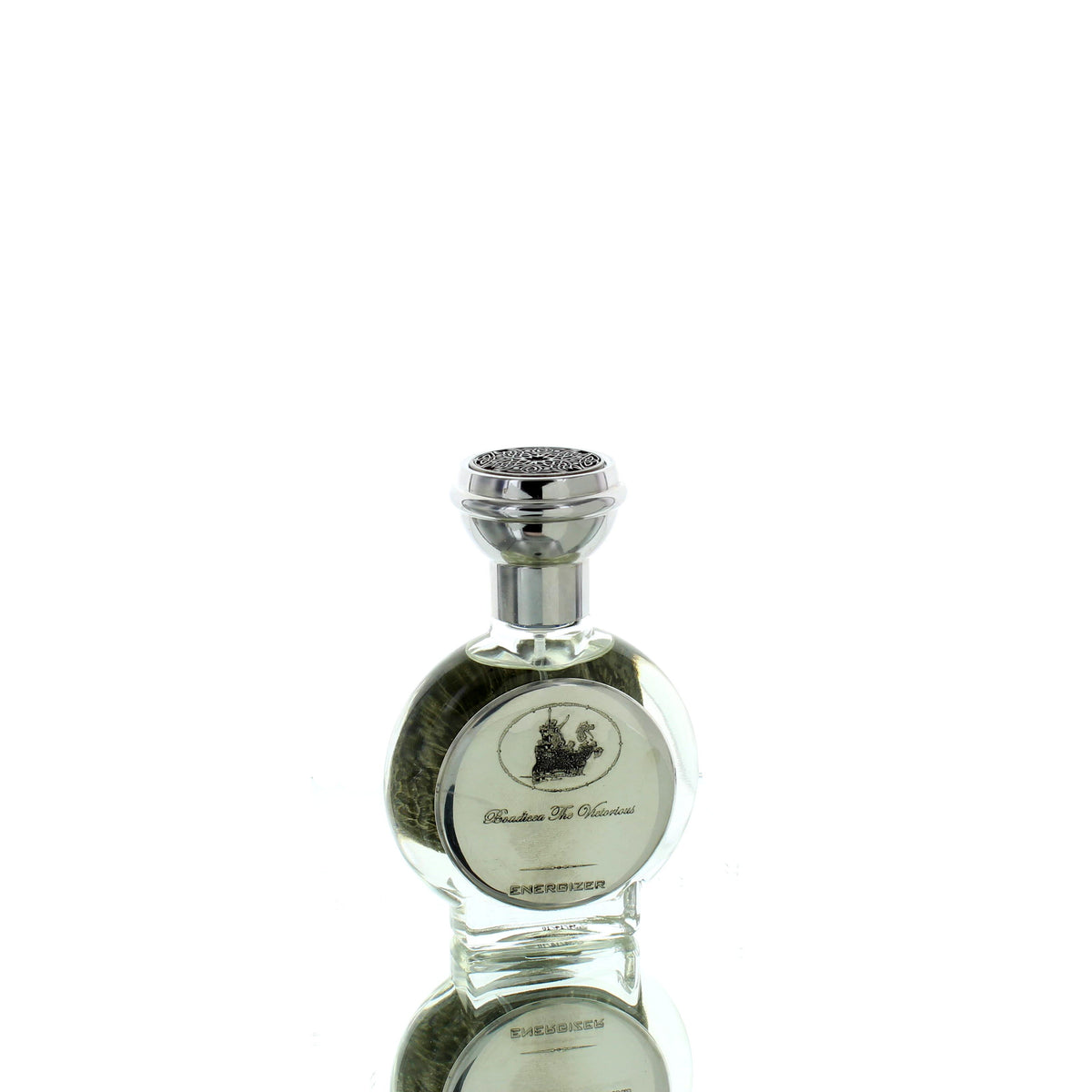 Boadicea the Victorious Energizer EDP