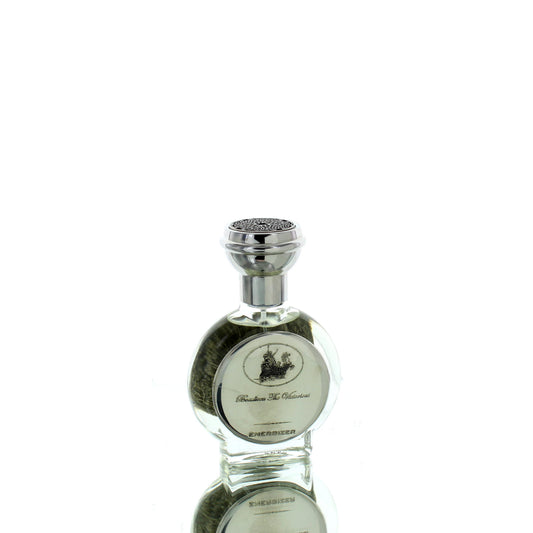 Boadicea the Victorious Energizer EDP