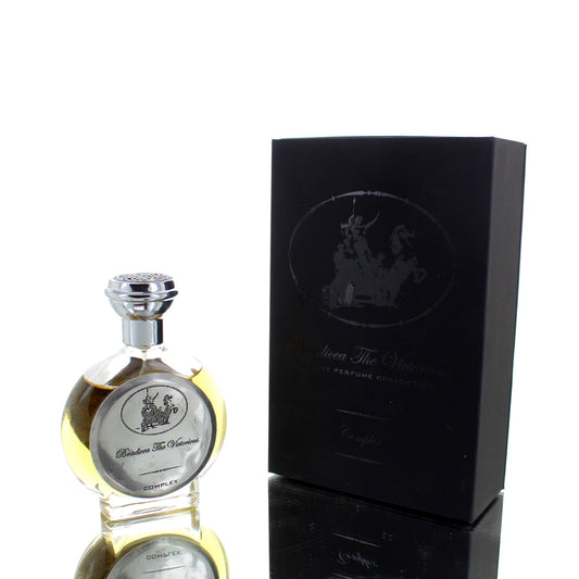 Boadicea the Victorious Complex 2020 EDP