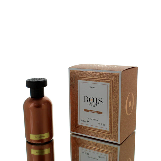 Bois 1920 Astratto EDP