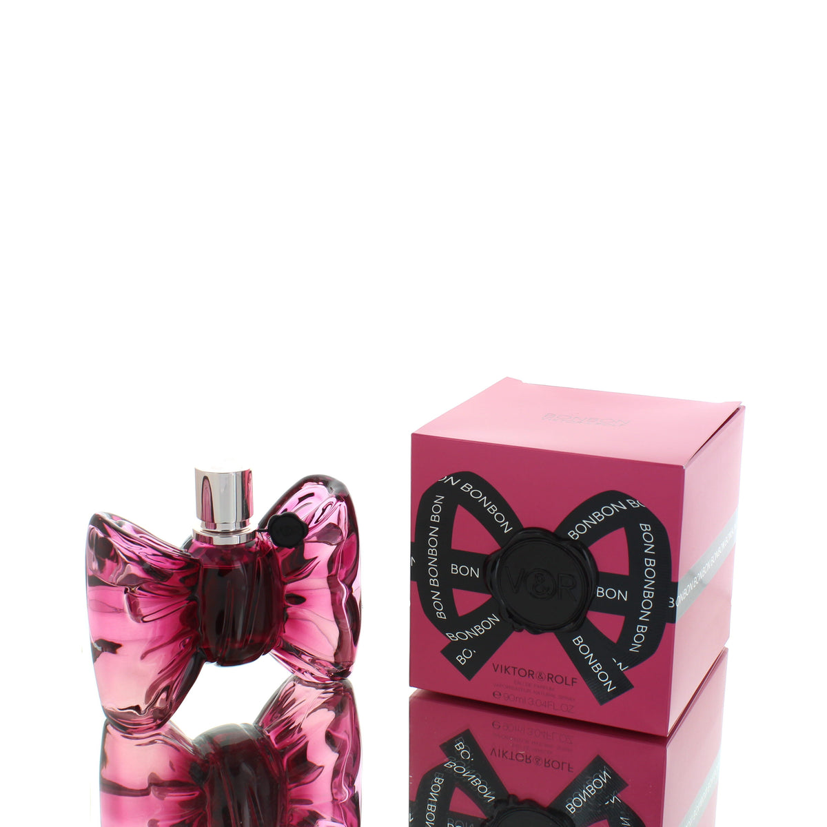 Viktor & Rolf Bonbon EDP