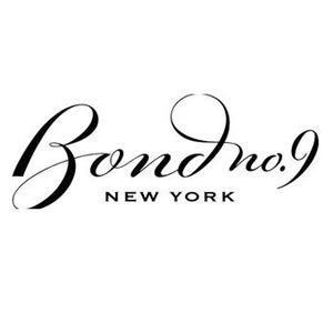 Bond n°9
