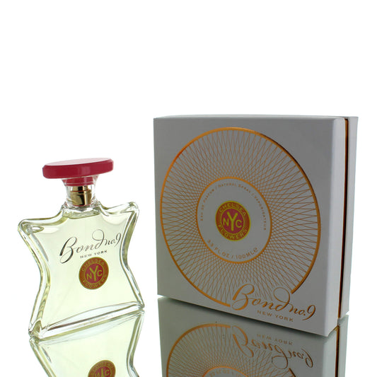 Bond #9 Chelsea Flowers EDP