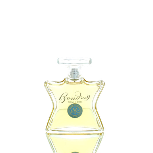 Bond #9 Riverside Drive EDP