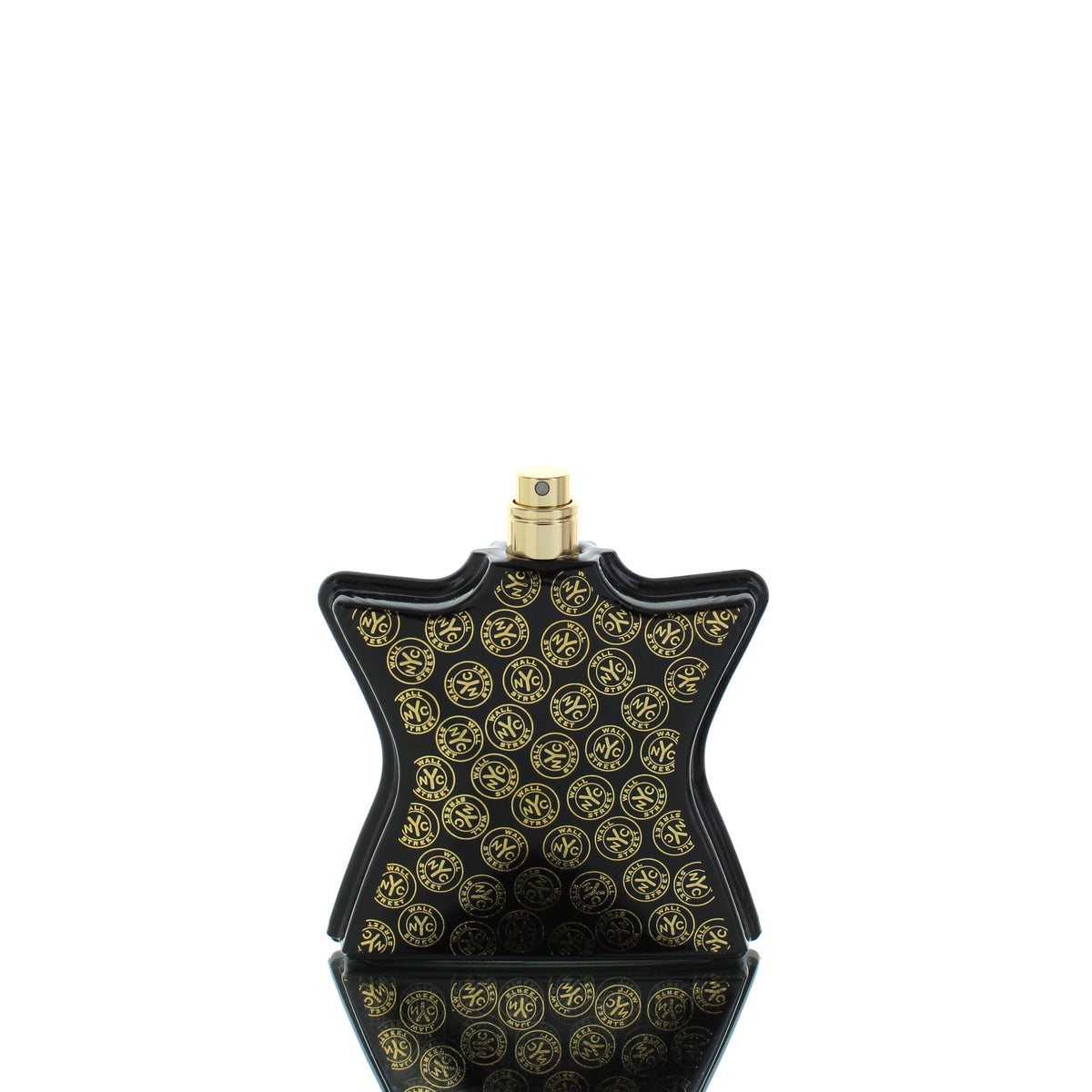 Bond #9 Wall Street EDP