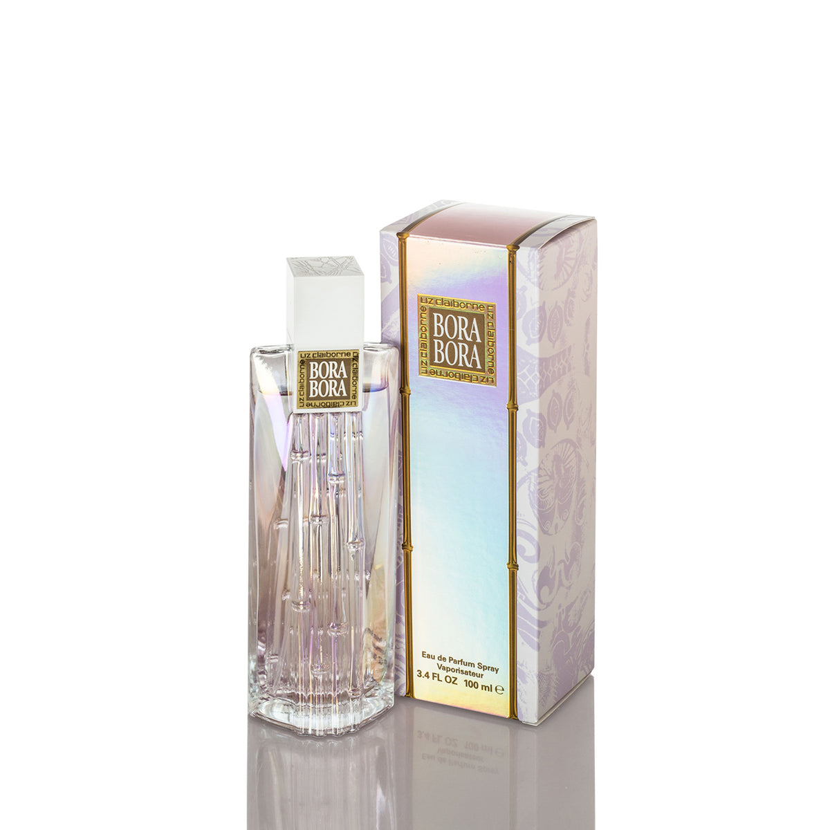 Liz Claiborne Bora Bora EDP