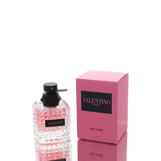 Valentino Donna Born In Roma EDP