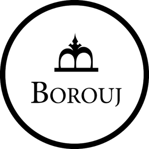 Borouj