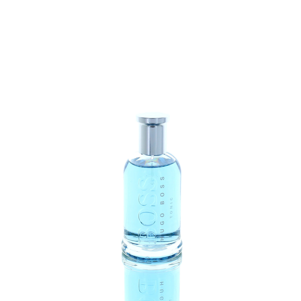 Hugo Boss Bottled Tonic EDT
