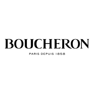 Boucheron