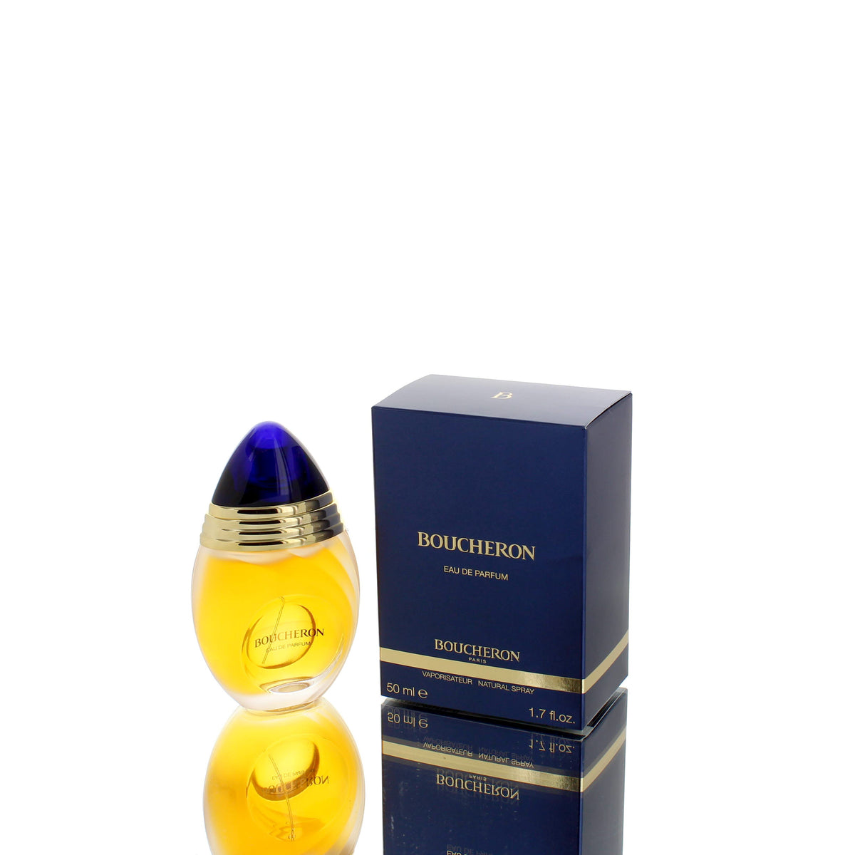 Boucheron EDP