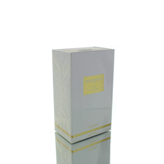 Boucheron Oud De Carthage EDP