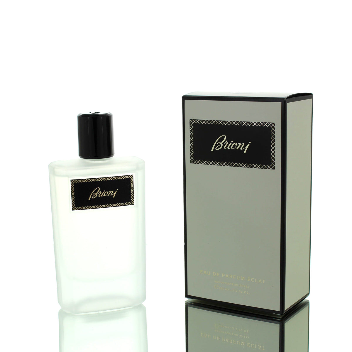 Brioni Eclat EDP