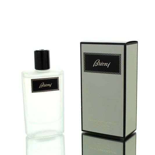 Brioni Eclat EDP