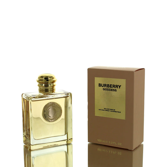 Burberry Goddess EDP Tester