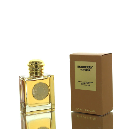 Burberry Goddess Intense EDP