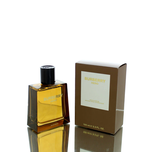 Burberry Hero EDP Edition EDP