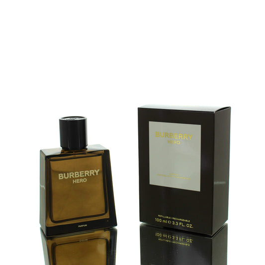 Burberry Hero Parfum Edition (2024 Release) Parfum
