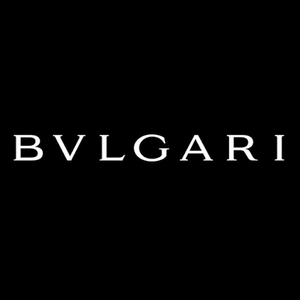 Bvlgari