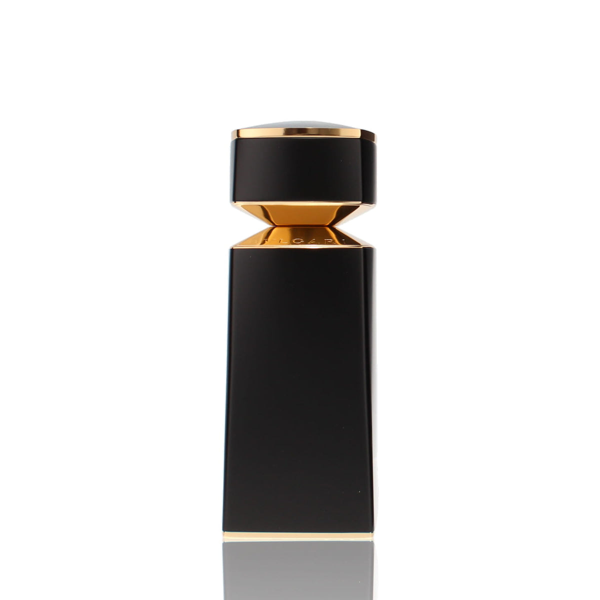 Bvlgari Le Gemme Orom M EDP