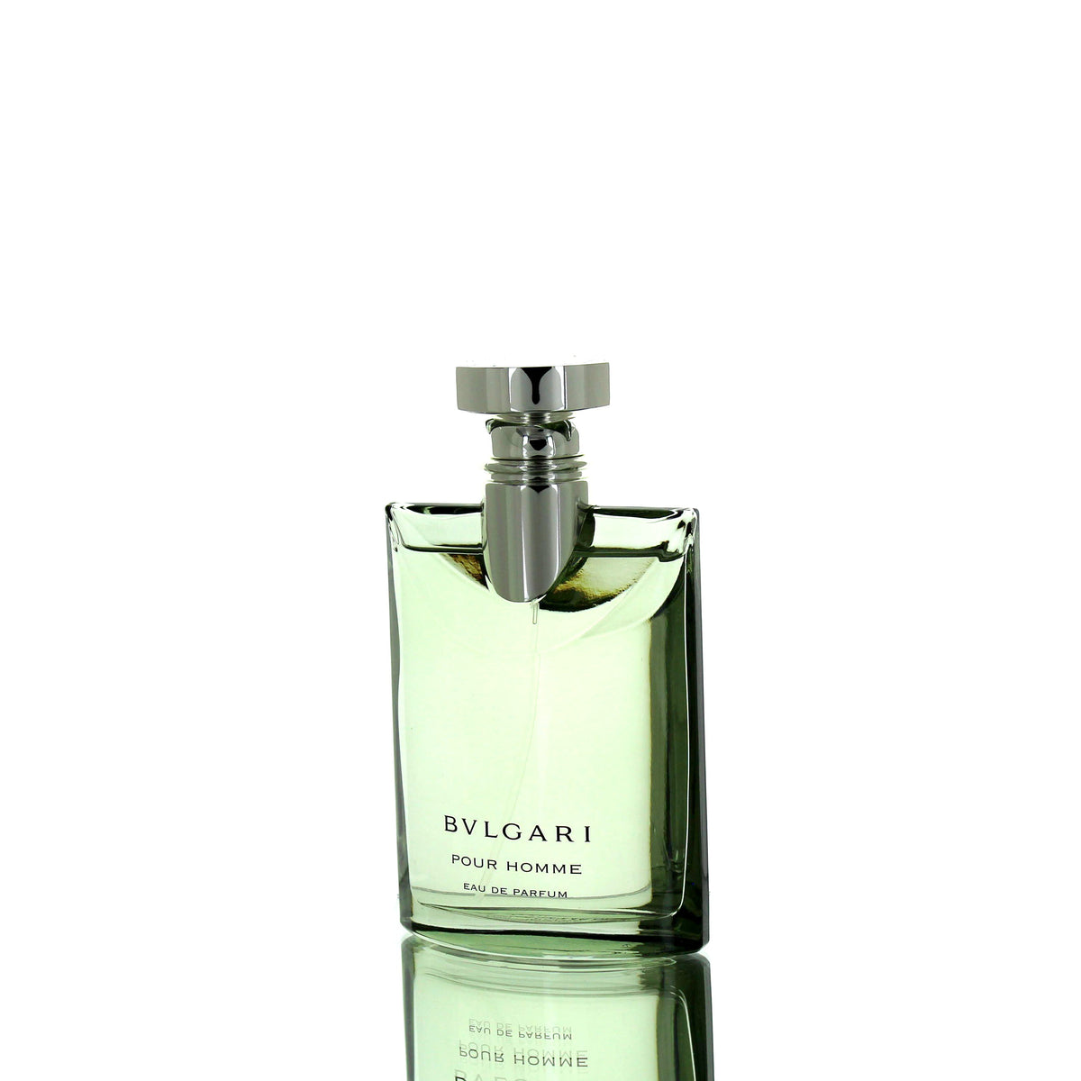 Bvlgari Pour Homme EDP EDP Tester