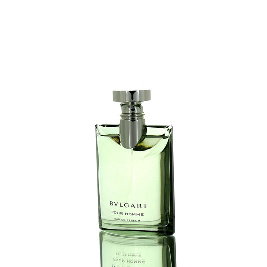 Bvlgari Pour Homme EDP EDP Tester