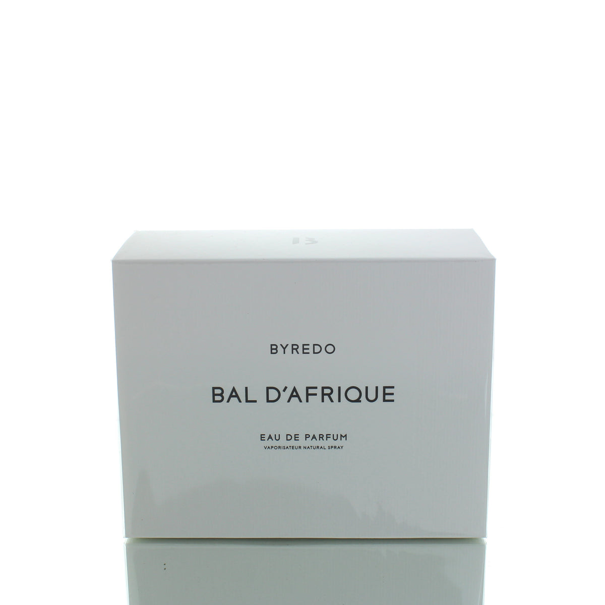 Byredo Bal D'Afrique EDP