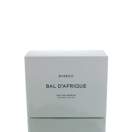 Byredo Bal D'Afrique EDP