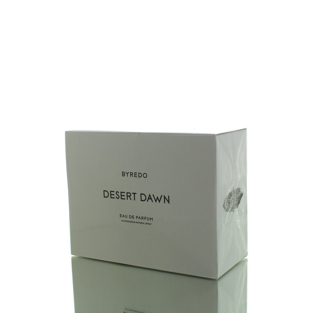 Byredo Desert Dawn EDP