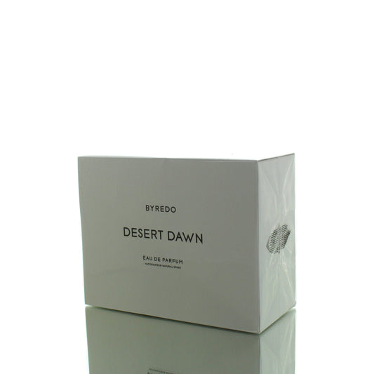 Byredo Desert Dawn EDP