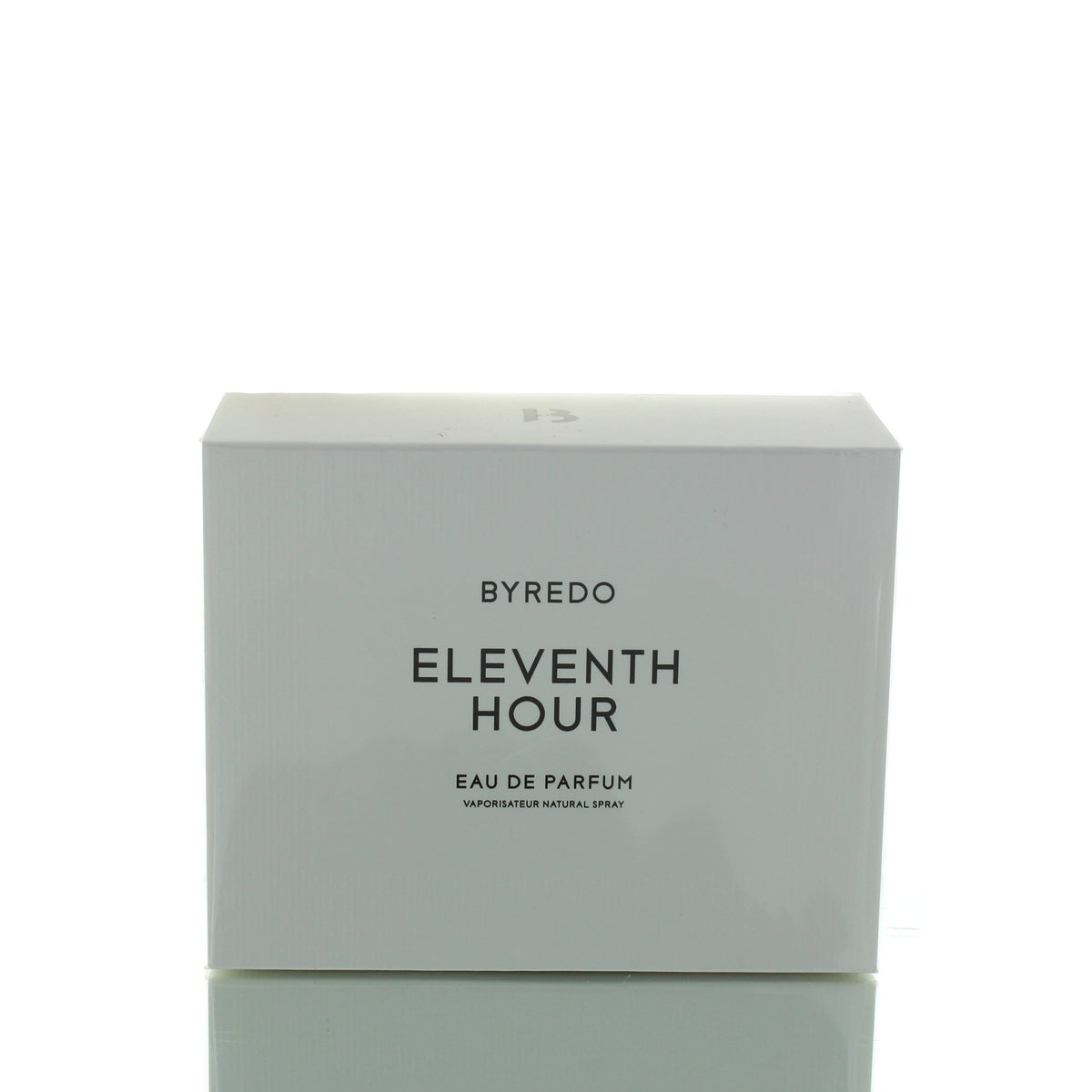 Byredo Eleventh Hour EDP