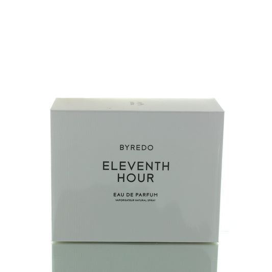 Byredo Eleventh Hour EDP