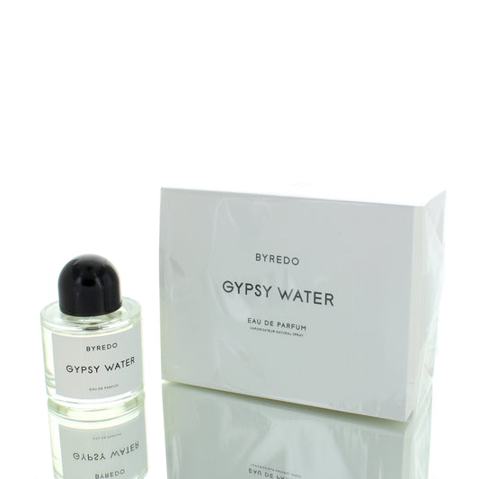 Byredo Gypsy Water EDP