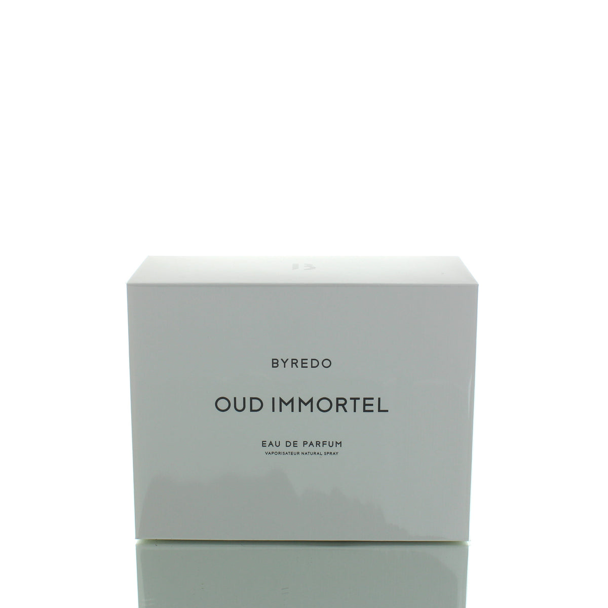 Byredo Oud Immortel EDP