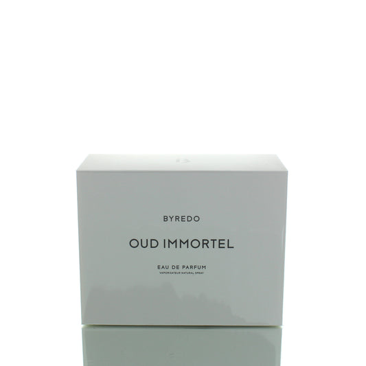 Byredo Oud Immortel EDP