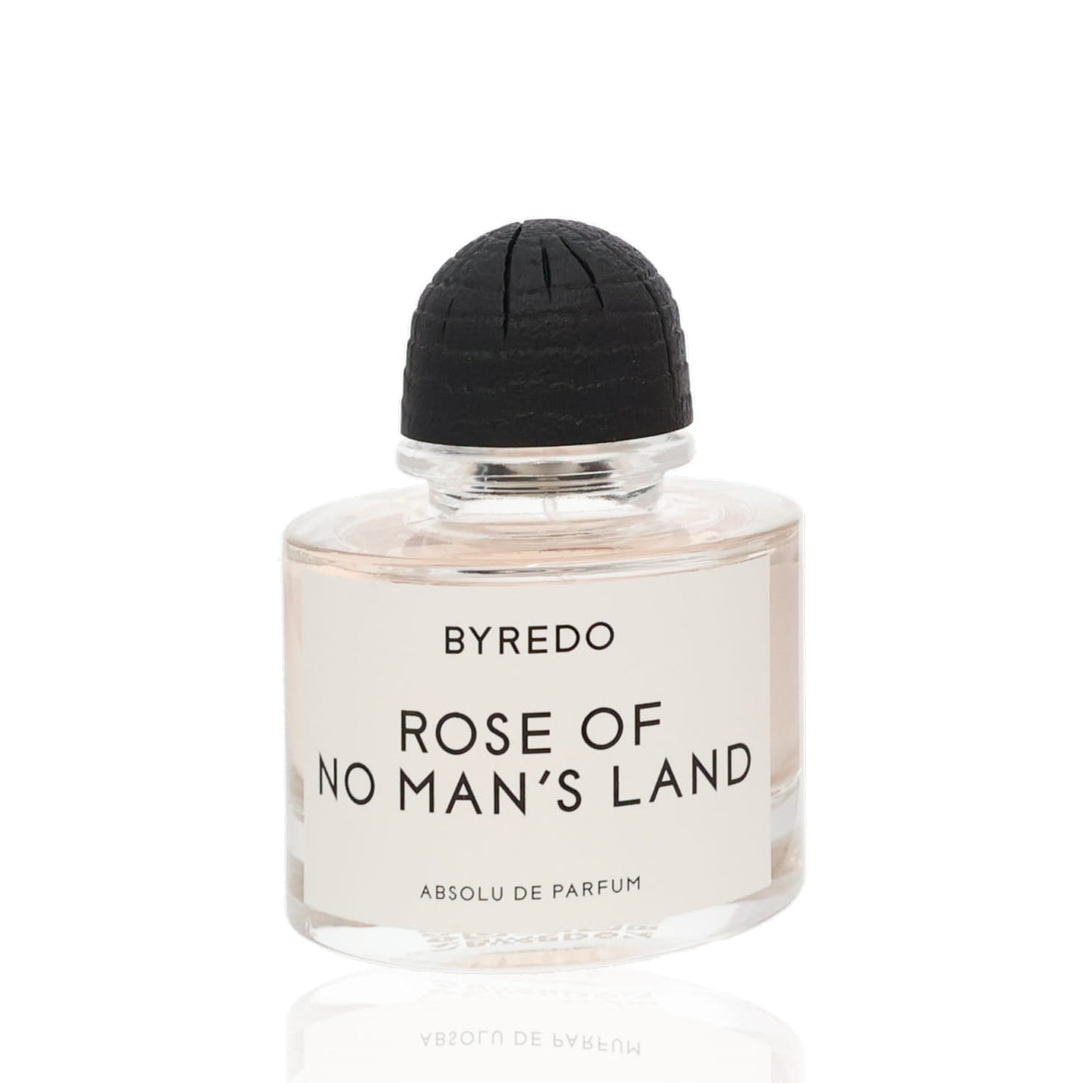 Byredo Rose of No Man's Land Absolu Parfum