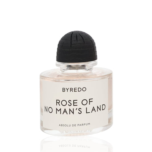 Byredo Rose of No Man's Land Absolu Parfum