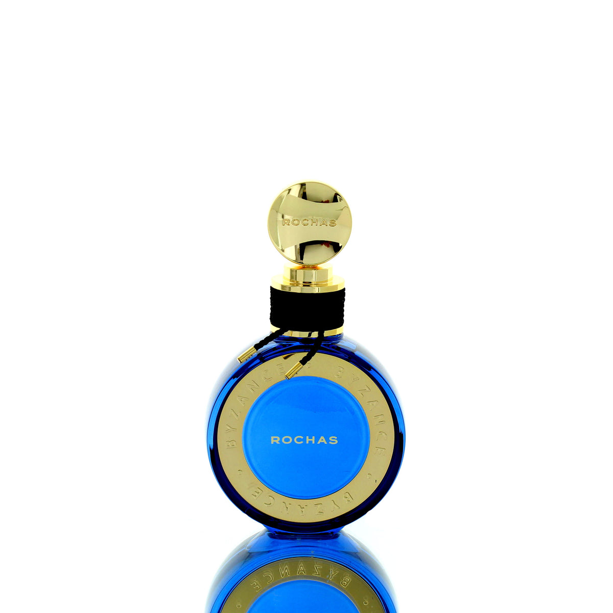 Rochas Byzance (Relaunch) EDP