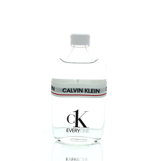 Calvin Klein Everyone (2020) EDT
